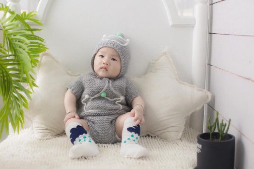 连云港2024绵阳知名助孕机构盘点，谨防上当