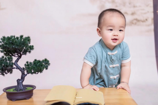 连云港南宁助孕生子好孕推荐：哪家私立医院口碑佳？