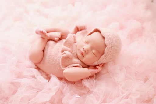 连云港江西试管婴儿助孕公司名单揭晓