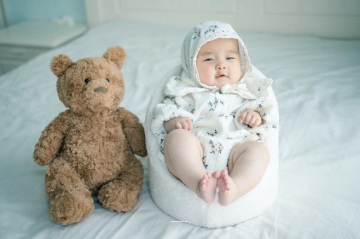 连云港好孕来袭呼和浩特试管私立医院名单揭晓，谨防上当
