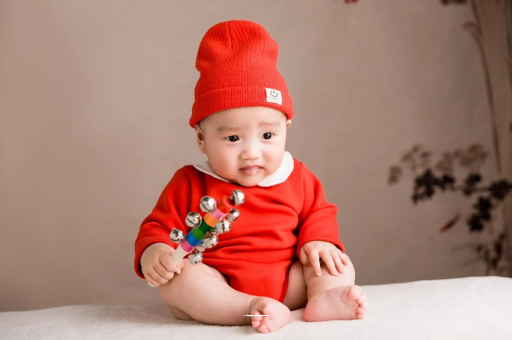 连云港2025年宁夏助孕机构揭秘：过来人经验带你深入了解