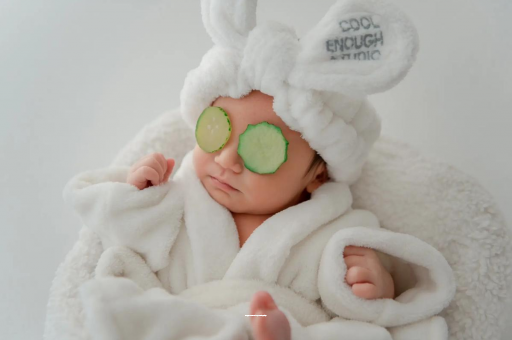 连云港岳阳助孕机构排名揭晓：十大机构名单震撼出炉