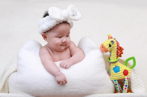 连云港2025宜春试管医院：过来人经验分享，深入了解试管之路