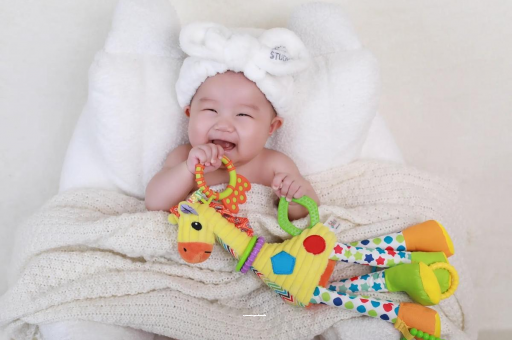 连云港廊坊试管私立医院：哪家助孕机构口碑佳？推荐必看