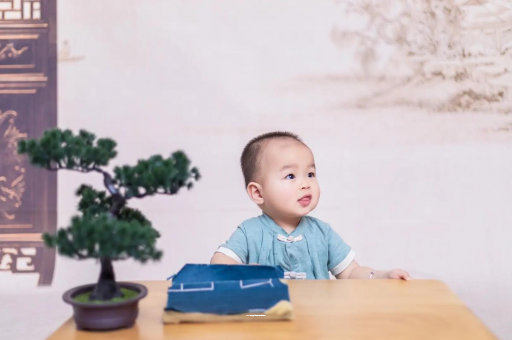 连云港2024株洲助孕公司盘点：警惕低价陷阱