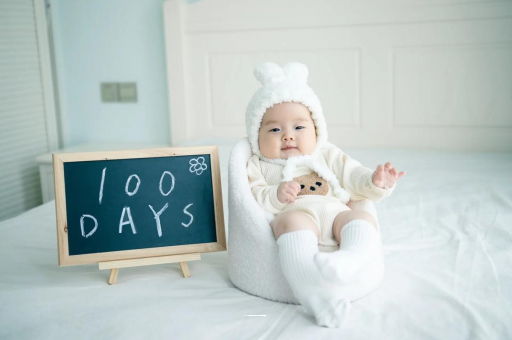 连云港2024盐城助孕机构前十揭晓，过来人经验分享