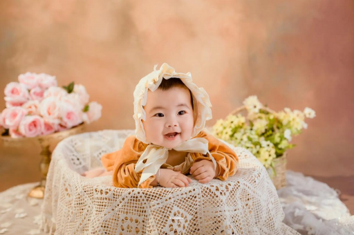 连云港汕头10大助孕机构排名揭晓最新名单出炉