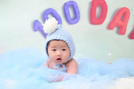 连云港盐城助孕公司专家团队全新亮相