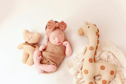 连云港2025郑州助孕机构揭秘:过来人经验带你深入了解 连云港2025郑州助孕机构揭秘:过来人经验带你深入了解