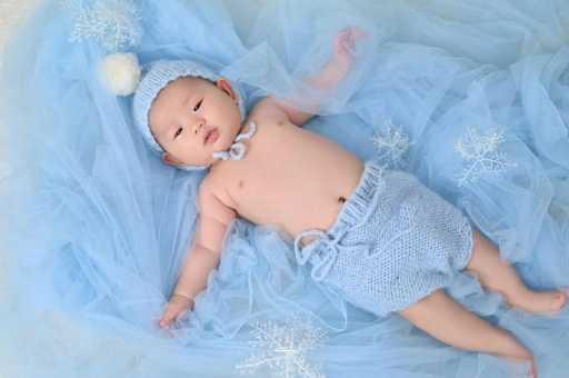 连云港2024淮安权威助孕公司盘点，过来人经验分享