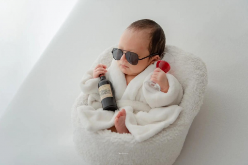 连云港汕头助孕机构排行:揭秘高价陷阱,避坑指南 连云港汕头助孕机构排行:揭秘高价陷阱,避坑指南