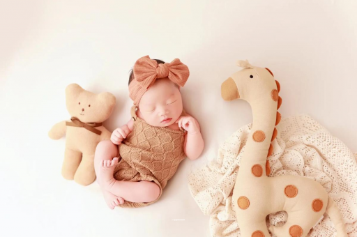 连云港2025苏州助孕机构前十排行,防骗指南 连云港2025苏州助孕机构前十排行,防骗指南