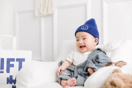 连云港石家庄助孕公司有效排行，警惕低价陷阱