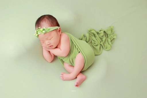 连云港2025六安助孕生子医院前十避坑指南 连云港2025六安助孕生子医院前十避坑指南